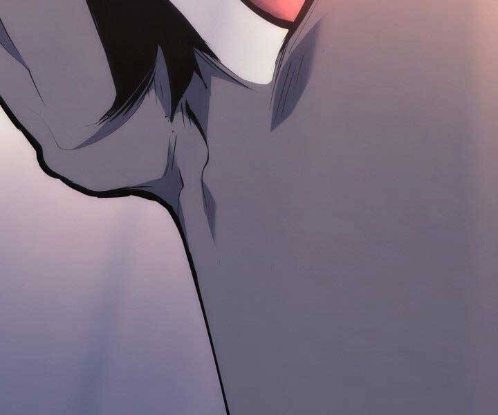 Tử Thần Phiêu Nguyệt Chap 23 - Next Chap 24