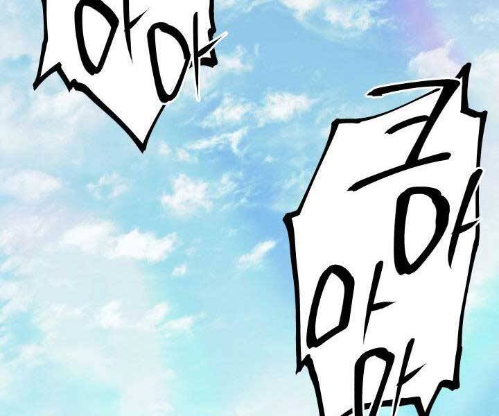 Tử Thần Phiêu Nguyệt Chap 23 - Next Chap 24