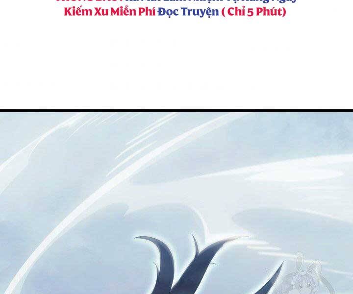 Tử Thần Phiêu Nguyệt Chap 23 - Next Chap 24