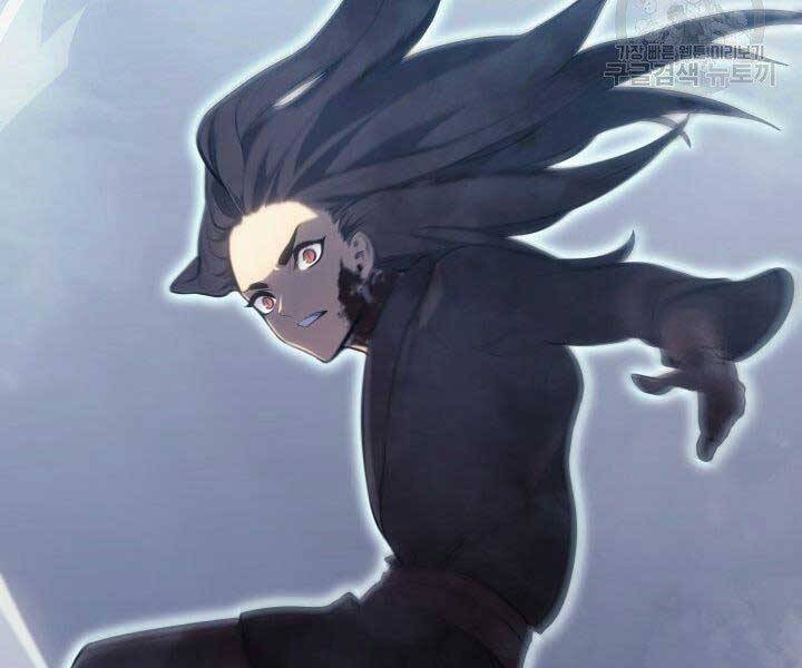 Tử Thần Phiêu Nguyệt Chap 23 - Next Chap 24