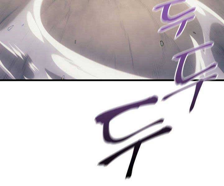 Tử Thần Phiêu Nguyệt Chap 23 - Next Chap 24