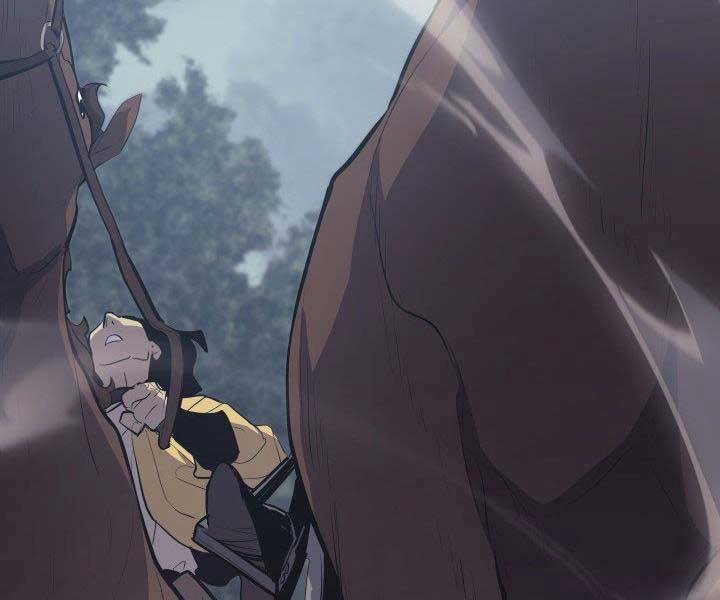 Tử Thần Phiêu Nguyệt Chap 23 - Next Chap 24