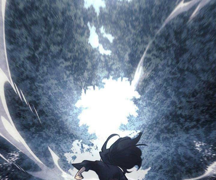 Tử Thần Phiêu Nguyệt Chap 23 - Next Chap 24