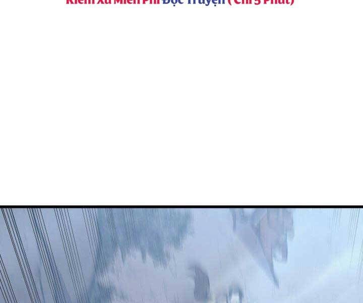 Tử Thần Phiêu Nguyệt Chap 23 - Next Chap 24