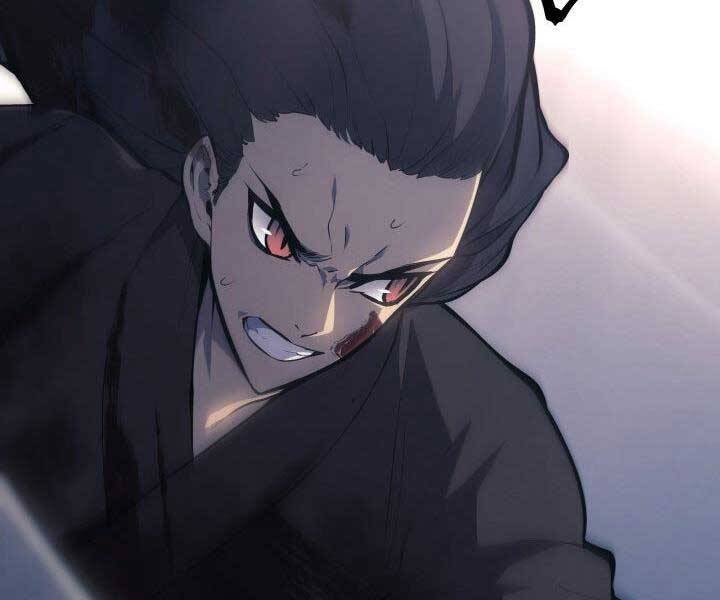 Tử Thần Phiêu Nguyệt Chap 23 - Next Chap 24