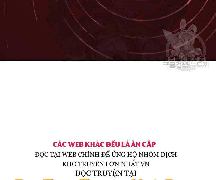 Tử Thần Phiêu Nguyệt Chap 23 - Next Chap 24