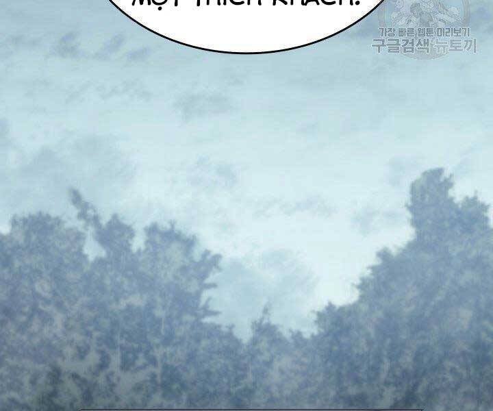 Tử Thần Phiêu Nguyệt Chap 23 - Next Chap 24