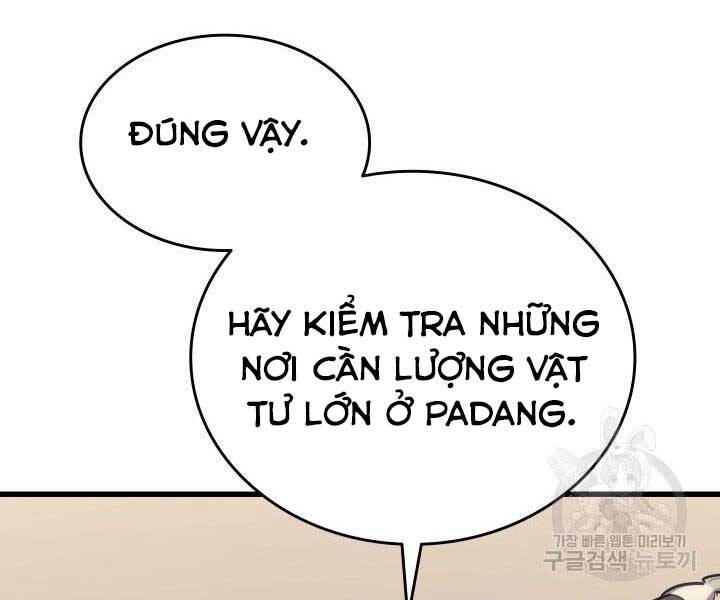 Tử Thần Phiêu Nguyệt Chap 23 - Next Chap 24