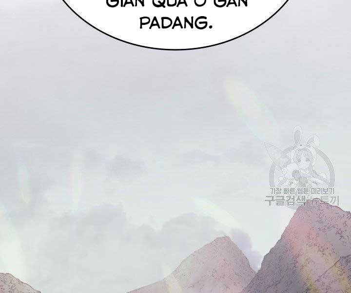 Tử Thần Phiêu Nguyệt Chap 23 - Next Chap 24