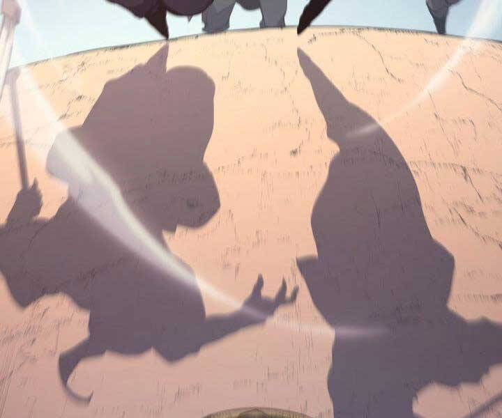 Tử Thần Phiêu Nguyệt Chap 23 - Next Chap 24