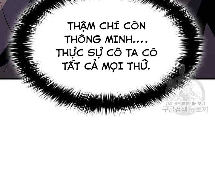 Tử Thần Phiêu Nguyệt Chap 23 - Next Chap 24