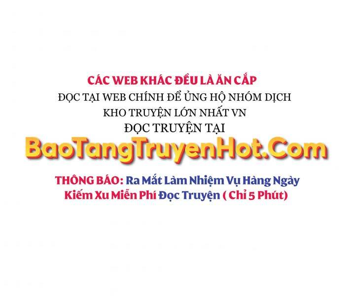 Tử Thần Phiêu Nguyệt Chap 23 - Next Chap 24