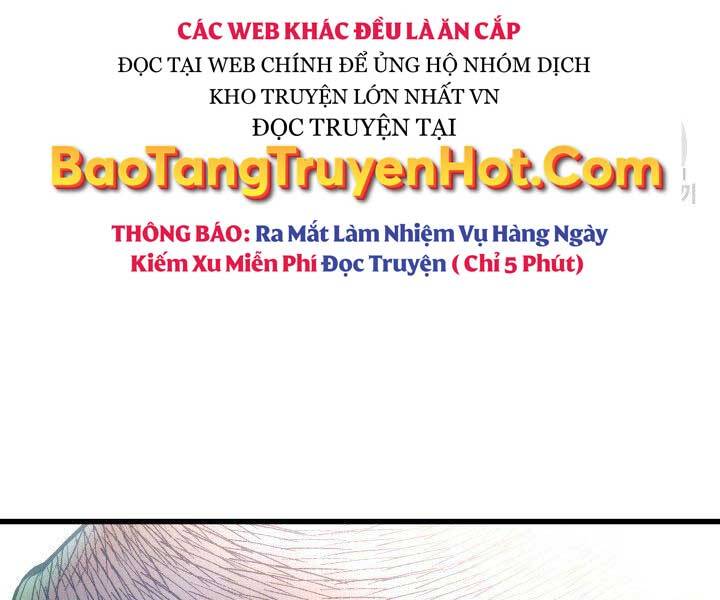 Tử Thần Phiêu Nguyệt Chap 23 - Next Chap 24