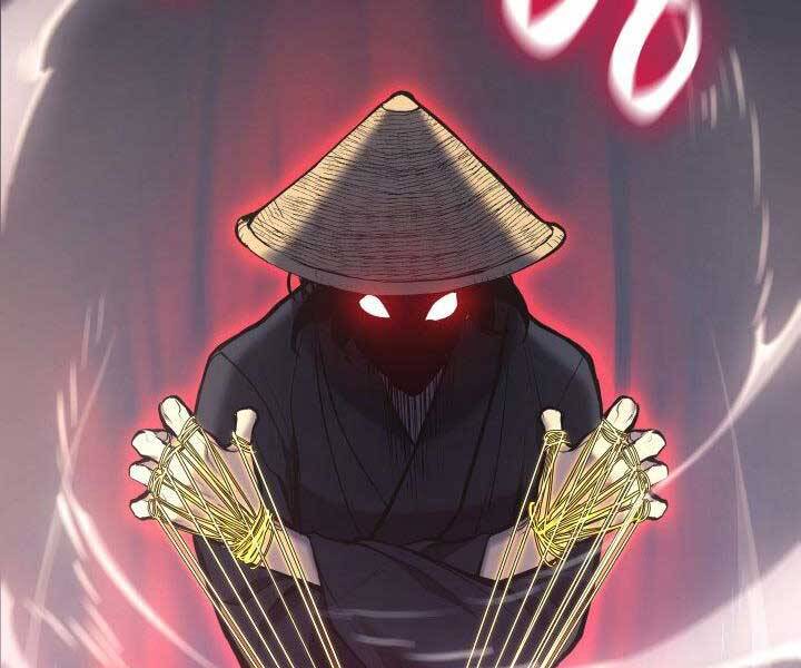 Tử Thần Phiêu Nguyệt Chap 23 - Next Chap 24