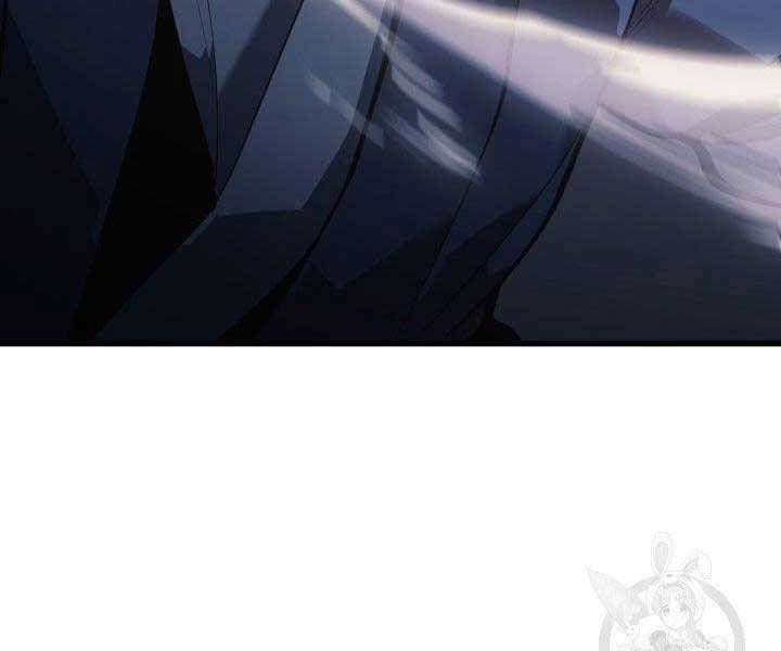 Tử Thần Phiêu Nguyệt Chap 23 - Next Chap 24