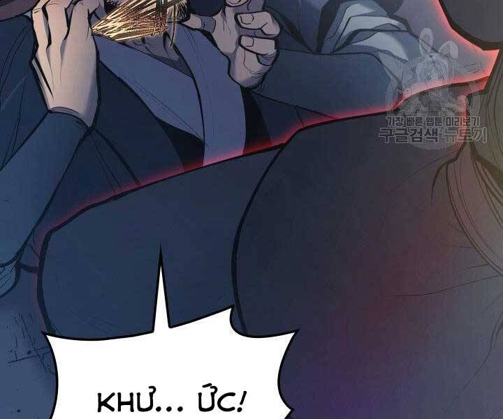 Tử Thần Phiêu Nguyệt Chap 23 - Next Chap 24