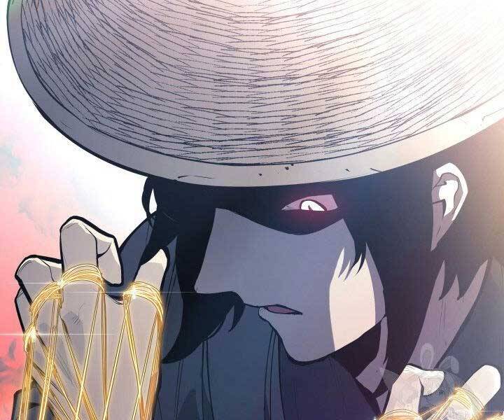 Tử Thần Phiêu Nguyệt Chap 23 - Next Chap 24