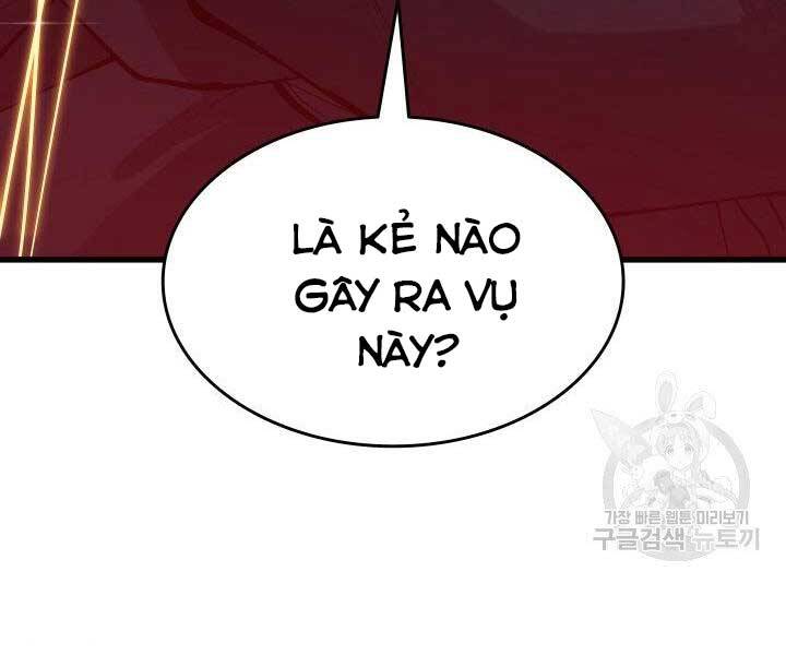 Tử Thần Phiêu Nguyệt Chap 23 - Next Chap 24