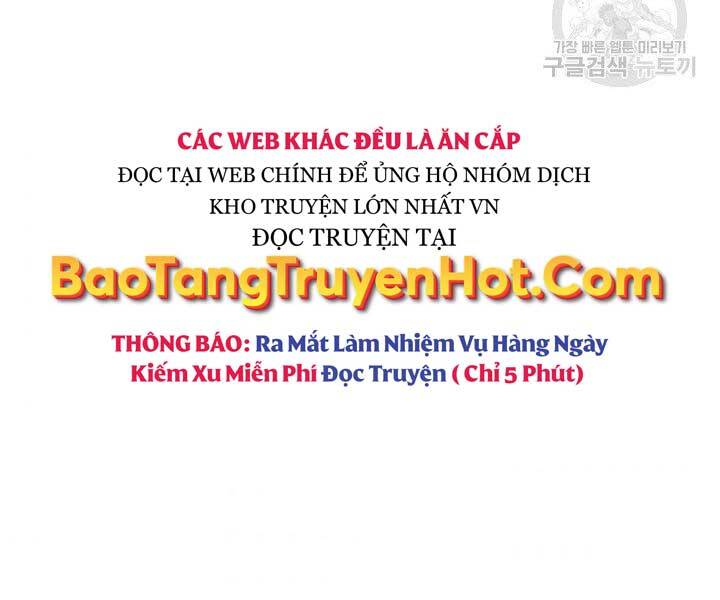 Tử Thần Phiêu Nguyệt Chap 23 - Next Chap 24