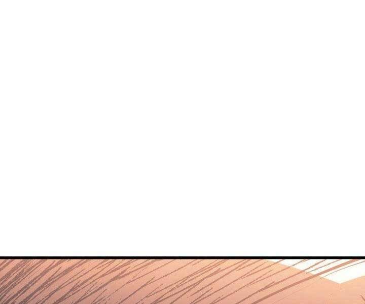 Tử Thần Phiêu Nguyệt Chap 23 - Next Chap 24