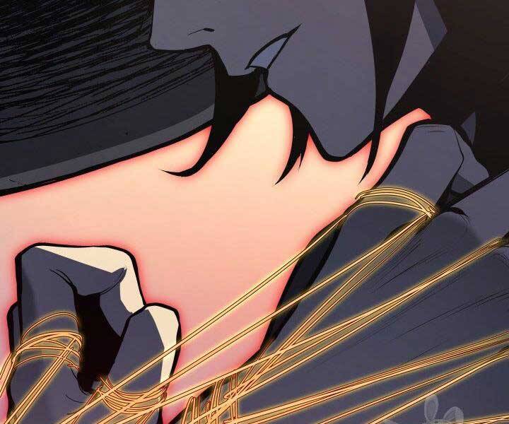 Tử Thần Phiêu Nguyệt Chap 23 - Next Chap 24