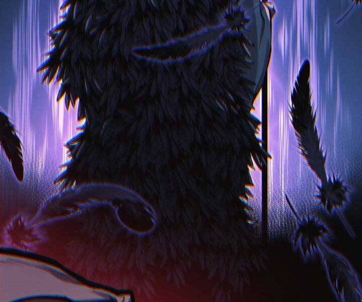 Tử Thần Phiêu Nguyệt Chap 23 - Next Chap 24