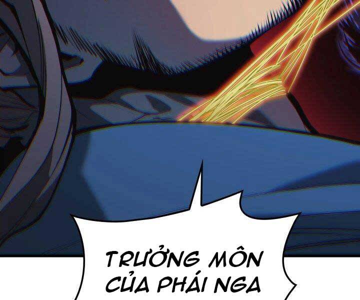 Tử Thần Phiêu Nguyệt Chap 23 - Next Chap 24