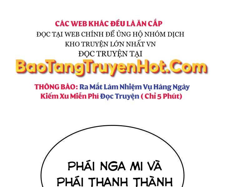 Tử Thần Phiêu Nguyệt Chap 23 - Next Chap 24