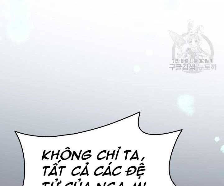 Tử Thần Phiêu Nguyệt Chap 23 - Next Chap 24