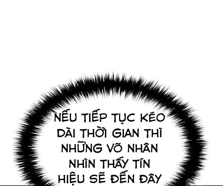 Tử Thần Phiêu Nguyệt Chap 23 - Next Chap 24