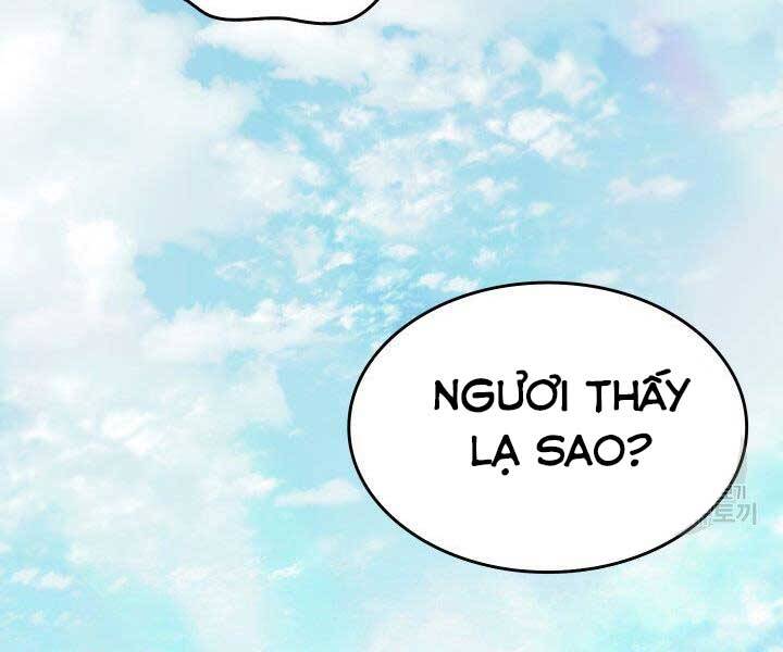 Tử Thần Phiêu Nguyệt Chap 23 - Next Chap 24