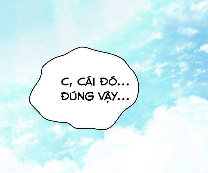 Tử Thần Phiêu Nguyệt Chap 23 - Next Chap 24