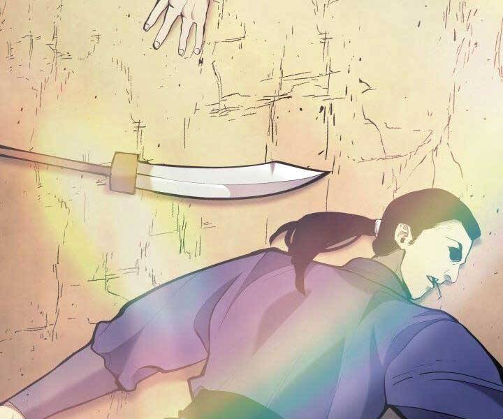 Tử Thần Phiêu Nguyệt Chap 23 - Next Chap 24