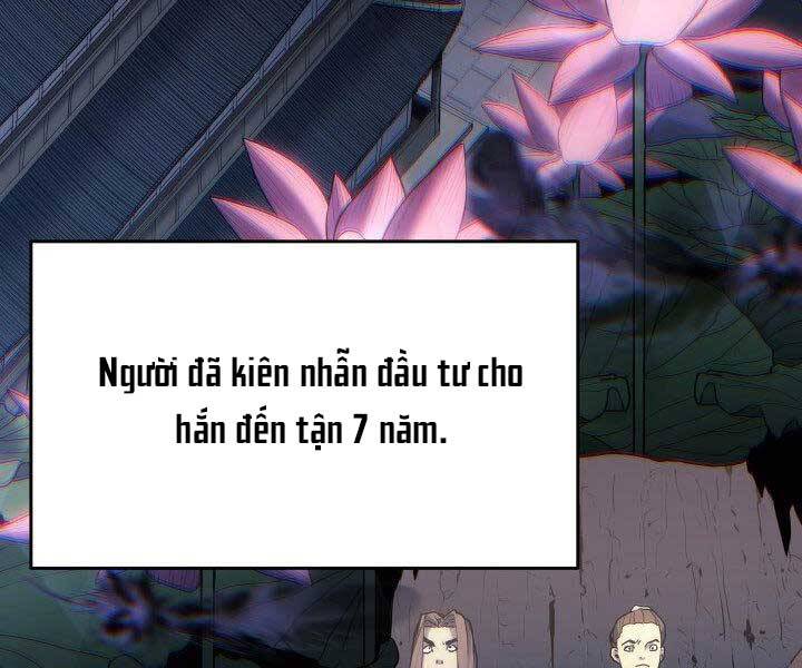 Tử Thần Phiêu Nguyệt Chap 23 - Next Chap 24
