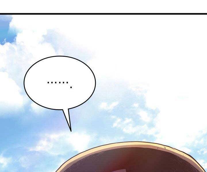 Tử Thần Phiêu Nguyệt Chap 23 - Next Chap 24