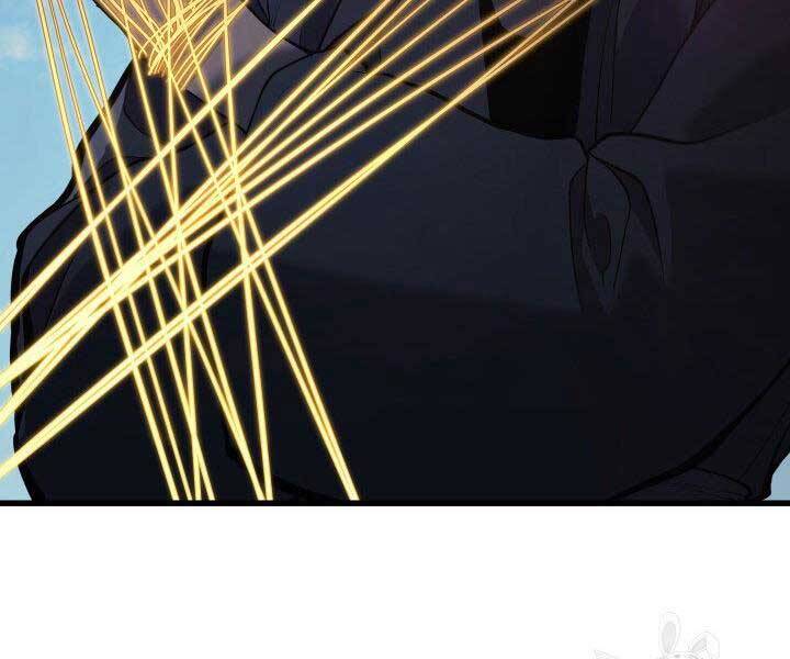 Tử Thần Phiêu Nguyệt Chap 23 - Next Chap 24