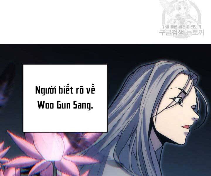 Tử Thần Phiêu Nguyệt Chap 23 - Next Chap 24