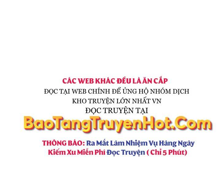 Tử Thần Phiêu Nguyệt Chap 23 - Next Chap 24
