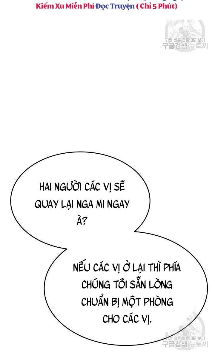 Tử Thần Phiêu Nguyệt Chap 34 - Next Chap 35