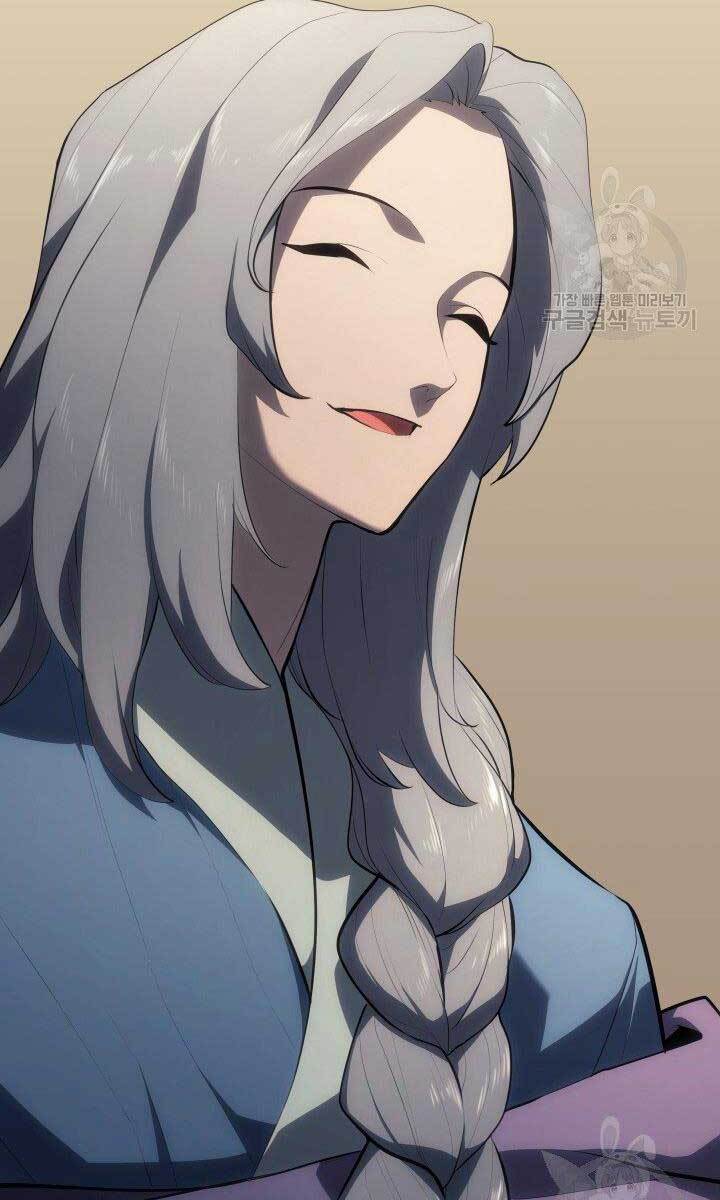 Tử Thần Phiêu Nguyệt Chap 34 - Next Chap 35