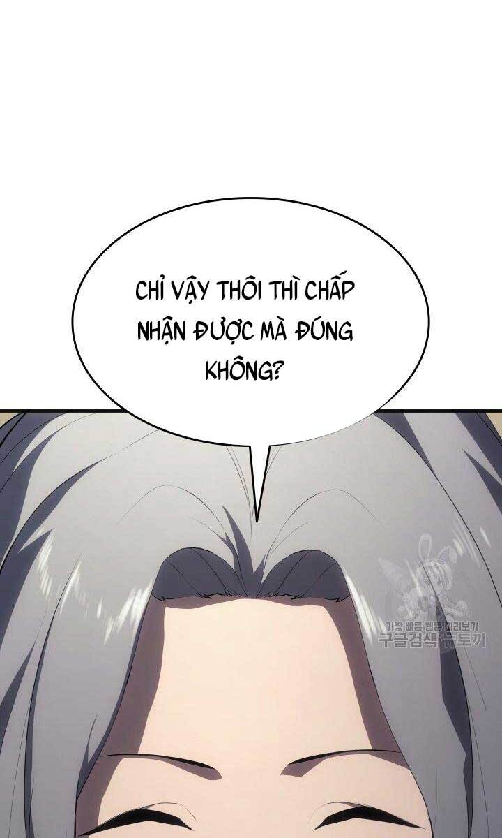 Tử Thần Phiêu Nguyệt Chap 34 - Next Chap 35