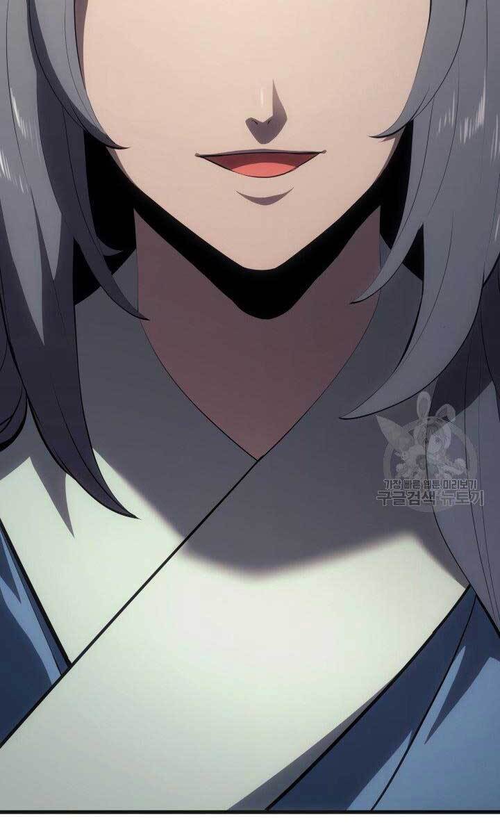 Tử Thần Phiêu Nguyệt Chap 34 - Next Chap 35