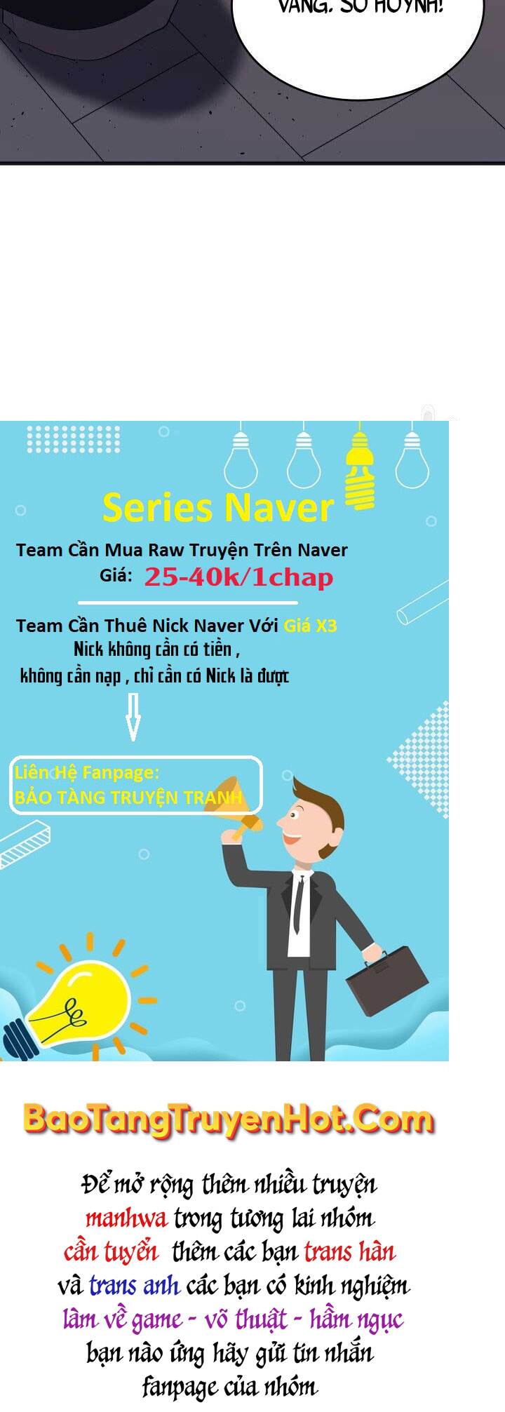 Tử Thần Phiêu Nguyệt Chap 34 - Next Chap 35