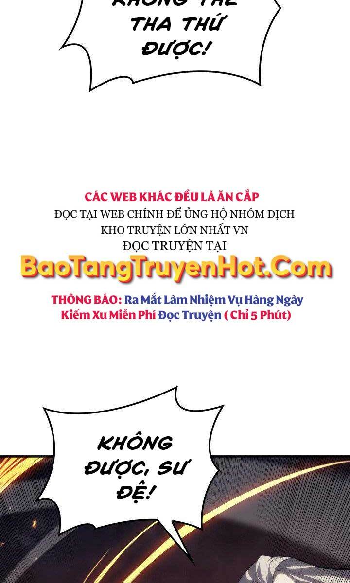 Tử Thần Phiêu Nguyệt Chap 34 - Next Chap 35