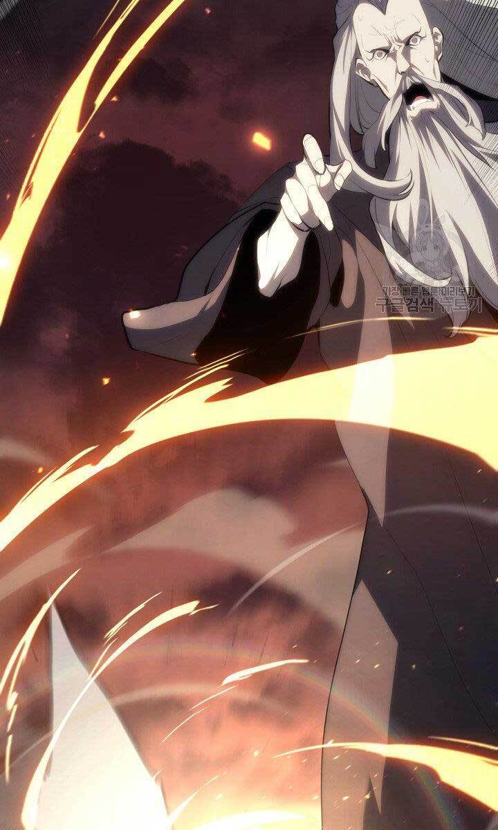 Tử Thần Phiêu Nguyệt Chap 34 - Next Chap 35