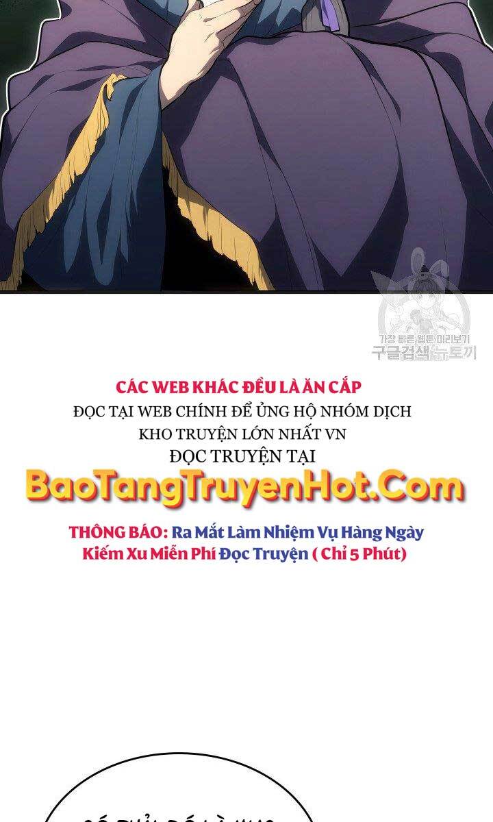 Tử Thần Phiêu Nguyệt Chap 34 - Next Chap 35