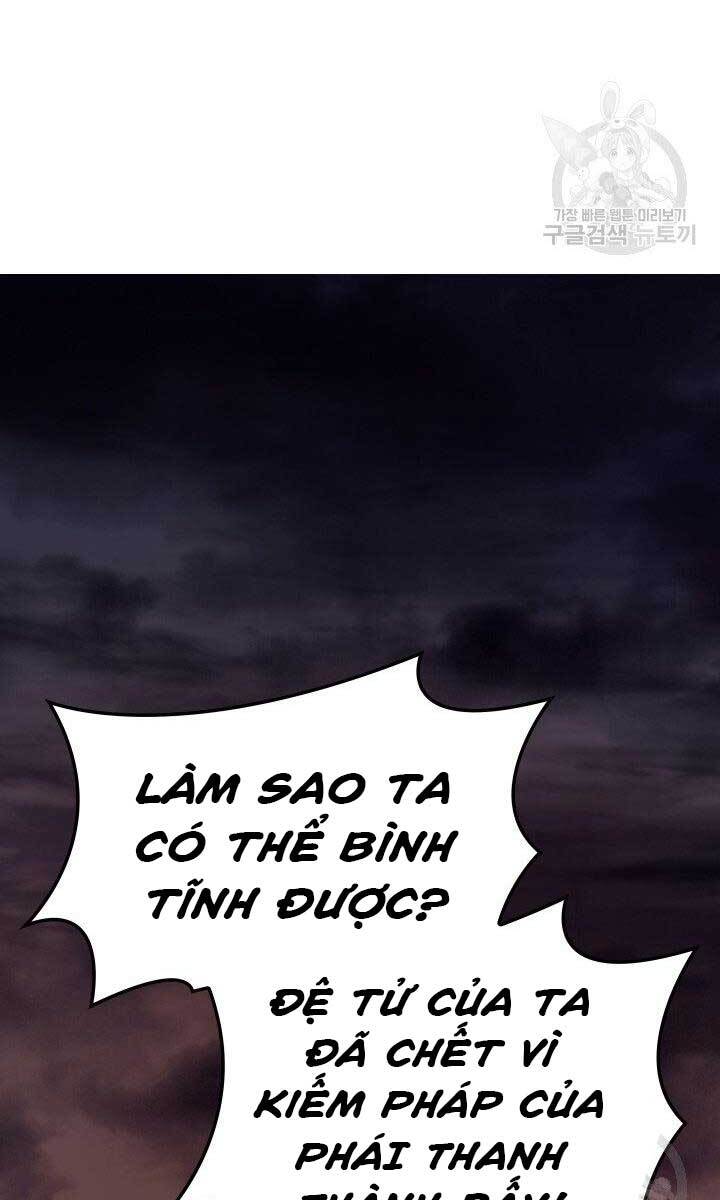 Tử Thần Phiêu Nguyệt Chap 34 - Next Chap 35