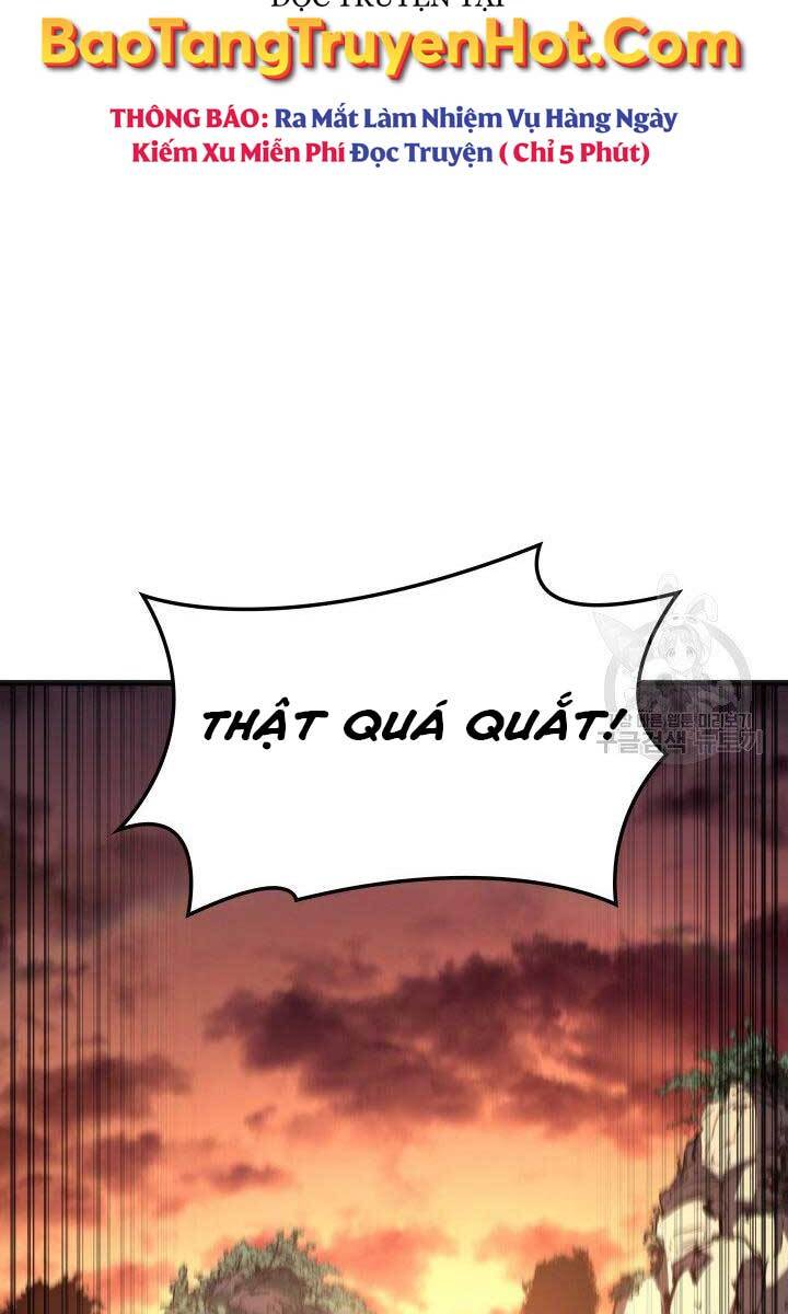 Tử Thần Phiêu Nguyệt Chap 34 - Next Chap 35