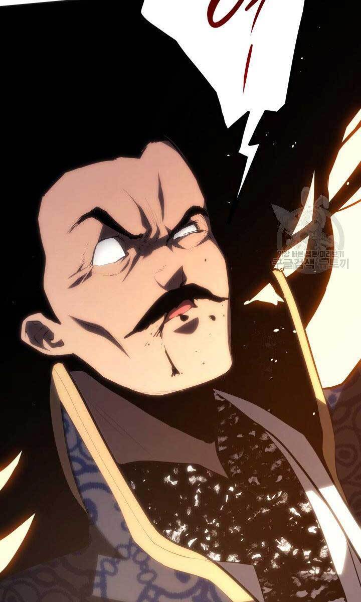 Tử Thần Phiêu Nguyệt Chap 34 - Next Chap 35