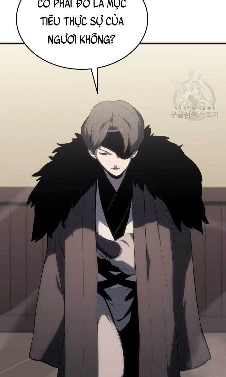 Tử Thần Phiêu Nguyệt Chap 34 - Next Chap 35
